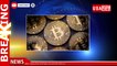 Cryptocurrency exchange Coinbase goes public in march towards the mainstream