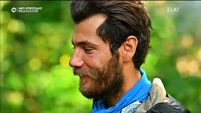 Survivor: Είπαν τον Σάκη «κ@λ@τούμπα» και η Μαριαλένα έγινε έξαλλη! Ένταση και με τον Παππά