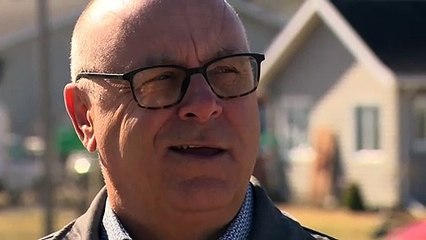 (14-04-2021) TOPO conseil incomplet drummond