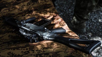 Revelador testimonio sobre los intentos de ‘Los Caparros’ para reclutar venezolanos