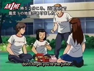 Fighting Beauty Wulong Rebirth E 20