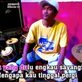 Ayo kita goyang bersama bang