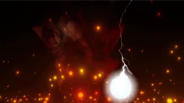 Navratri-2020-Navratri-Whatsapp-Status-Video-Durga-Puja-Status-नवरात्रि-2020