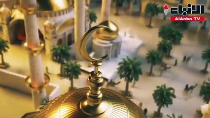 د. بسام الشطي:  التجارة مع الله لا خسارة فيها.. وكم افتقدنا من أحباء لنا بسبب وباء كورونا