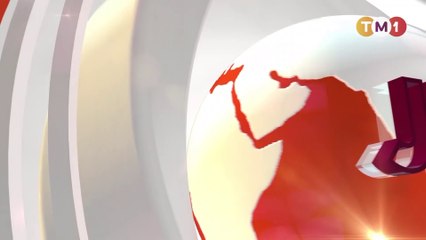 JT1945 du 14 avril 2021