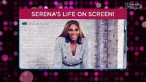 Serena Williams Scores First-Look TV Deal at Amazon, Set to Include New Docuseries About Her Life