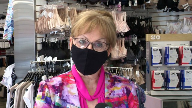 CH 14 Avril TOPO Cote Nord Zone Orange WEB