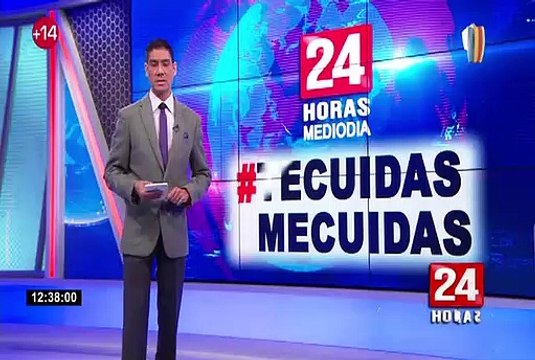 Vacuna Covid-19: más de 667 mil peruanos ya recibieron dosis contra el coronavirus