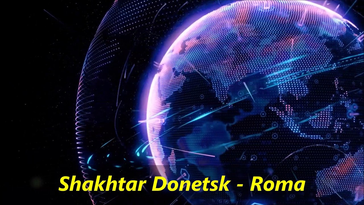 Grci Bez Šansi u Londonu, 18.03.21 I Ep. 442