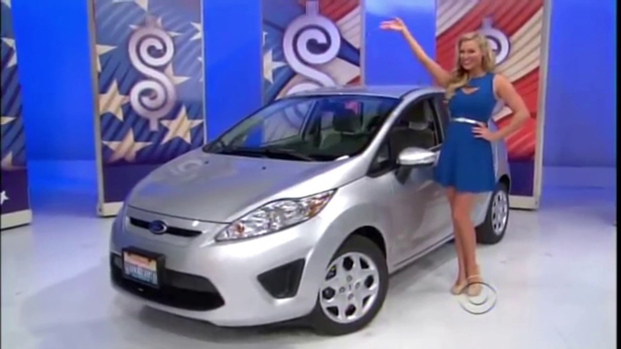 TPIR pt18