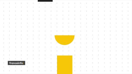 La réforme de la justice, un forfait psy pour les enfants déprimés, la France s'apprête à franchir le cap des 100 000 mort. Les informés du mercredi 14 avril 2021