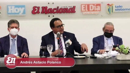 400 mil hogares no pagan electricidad en RD