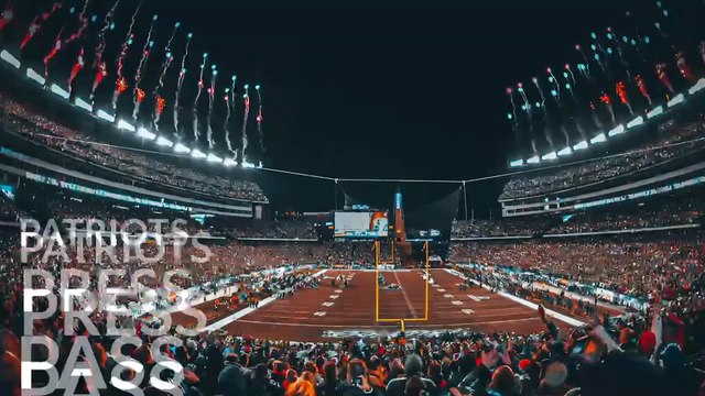 NFL DRAFT EXPERT PICKS: First Receiver Drafted | Powered by Betonline