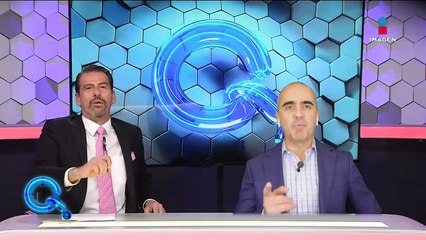 Qué Importa | Programa Completo 14/abril/2021
