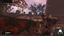 Mafia 3 (2016): Story Mission #35: Garbage Racket All Missions | Barclay Mills District |