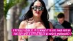 Nikki Bella Reacts to Rumors She’s Pregnant With Baby No. 2