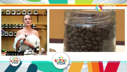 Buena Vida - Miércoles 14 Abril 2021