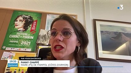 Bretagne : le second tour des régionales aura lieu le même jour qu'une étape du Tour de France