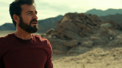 'La costa de los mosquitos' | Tráiler oficial | Apple TV+