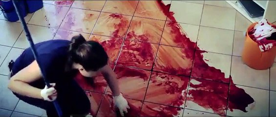Subject 0; Shattered Memories - Part 02