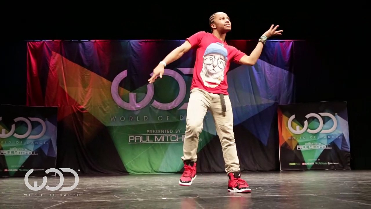 Popular Shuffle Dance Music Mix 2017Best Electro Melbourne Bounce PartyShuffle Girls Video