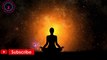 Guided Chakra Meditation Balancing  Healing Sleep