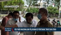 RS Yarsi Siap Maksimalkan Pelayanan untuk Masyarakat Pontianak Timur dan Utara