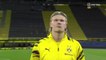 GOAL PHIL FODEN! Borussia Dortmund vs Manchester City 1 - 2 - All Goals & Extended Highlights  2021