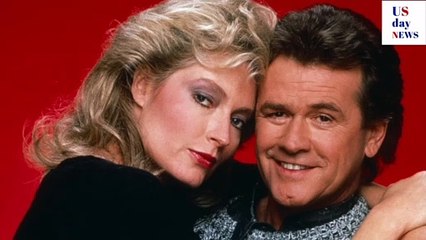John-Reilly-Cause-of-Death-Revealed-after-Daughter-Report