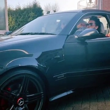 ismail yk - Bas Gaza