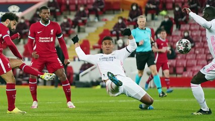 Ρεάλ και Σίτι στους 4