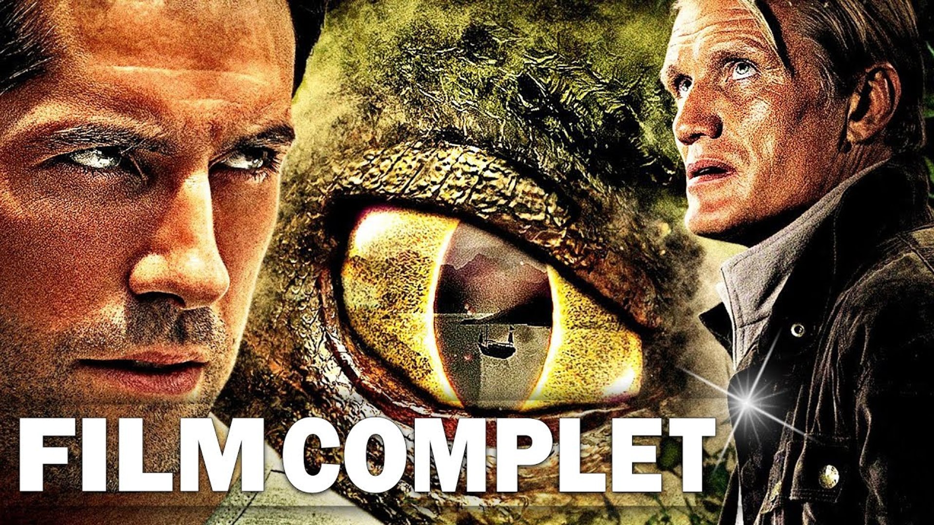 Film D Action Americain Complet En Francais 2022 Nouveaute Film Complet en Français | Action | Dolph Lungdgren, Scott Adkins - Vidéo  Dailymotion