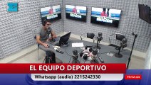 FM La Redonda (582)
