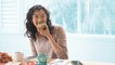 5 Habits to Break when Trying to Eat for a Healthier Heart