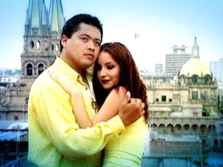 Chuyín Y Su Banda Caña Azucarada - Amigo Mío