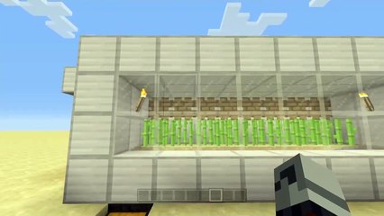 Bamboo Blade Eng Sub Season 1 Episode 3