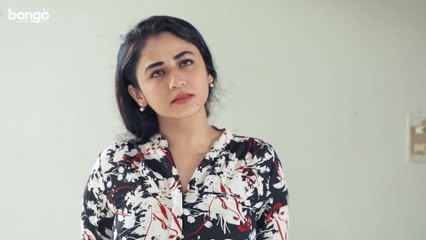 Dushshopner Raat (2021) | Episode 02 | দুঃস্বপ্নের রাত (পর্ব - ০২)