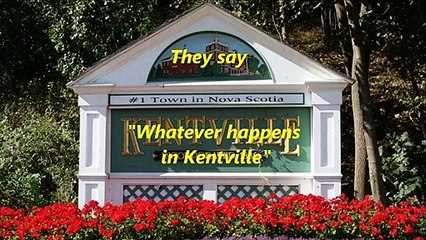 Hunting with Ryan - NSCC_AMCA_the trailer.mp4