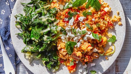 Boosting Your Good Cholesterol Levels Could Reduce Inflammation — Here’s How to Do It