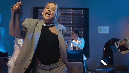 Fanny Lu nos cuenta como mantener la llama del amor