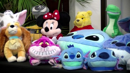 Salud Financiera  Especial 3 15 Abril  2021