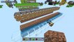 Minecraft Bedrock - Sugarcane & Bamboo Farm  Automatic Tutorial - Ps4 ,Mcpe,Xbox ,Windows & Switch