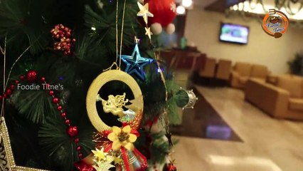 Bamboo Biryani | Moongil Biryani | Rabbit Roast | Foodie Time'S | Kannappa | Trichy