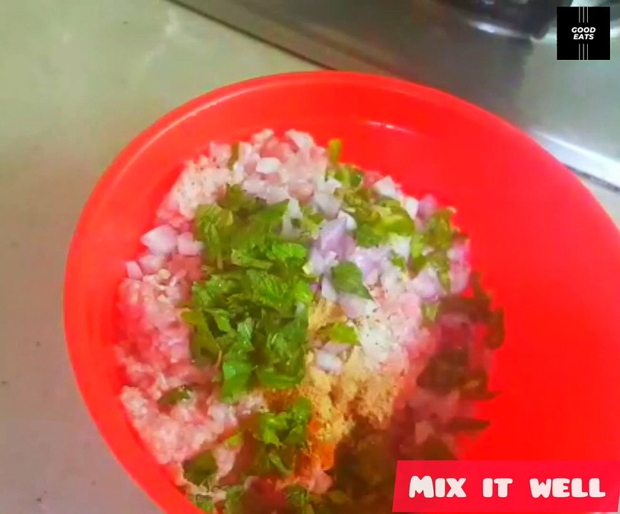 Kofta Beef Recipe  | Kofte Banane ka Tarika | Kofte Recipe | Kofte ka Salan | Meatball Kofta Curry