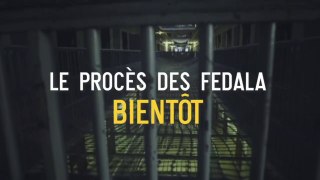 Bande-annonce : Le procès des Fedala