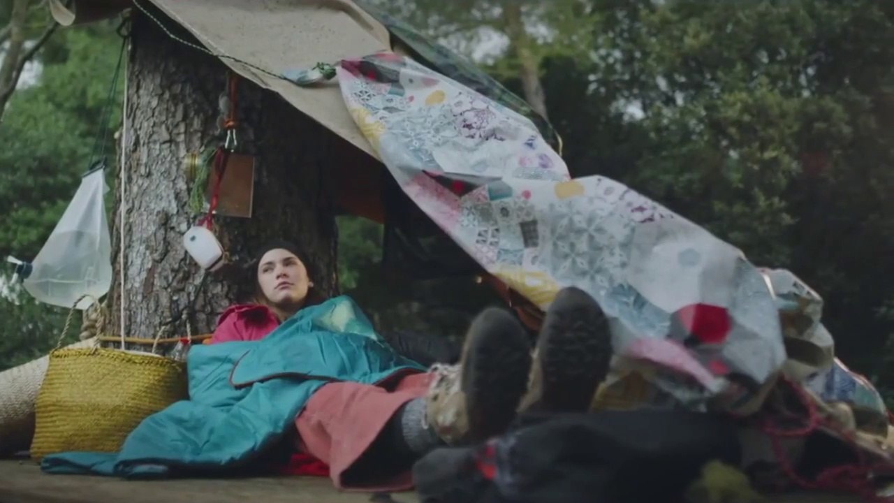 Noé et Lola ont-ils survécu à la tempête ?