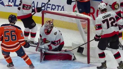 Toronto Maple Leafs 2020 Goal Horn