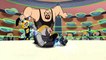 Jetsons & Wwe: Robo-Wrestlemania | Digital Trailer | Warner Bros. Entertainment