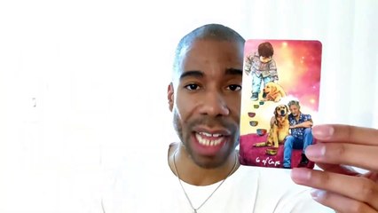 V33MMTC Taurus April Mid Month Energy ESCAPE PLAN