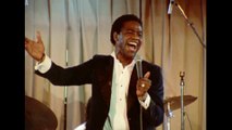 Gospel According to Al Green Trailer (1984)